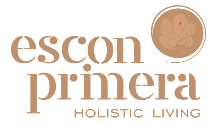 Escon Primera — Holistic Living